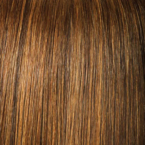 Alisha - Lace Human Hair Wig 13 x 4