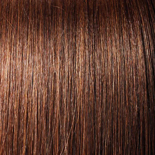 Alisha - Lace Human Hair Wig 13 x 4