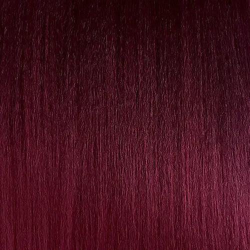 Alisha - Lace Human Hair Wig 13 x 4