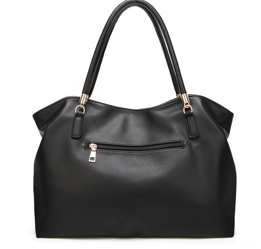 High Quality Portable Fashionable Handbag For Women