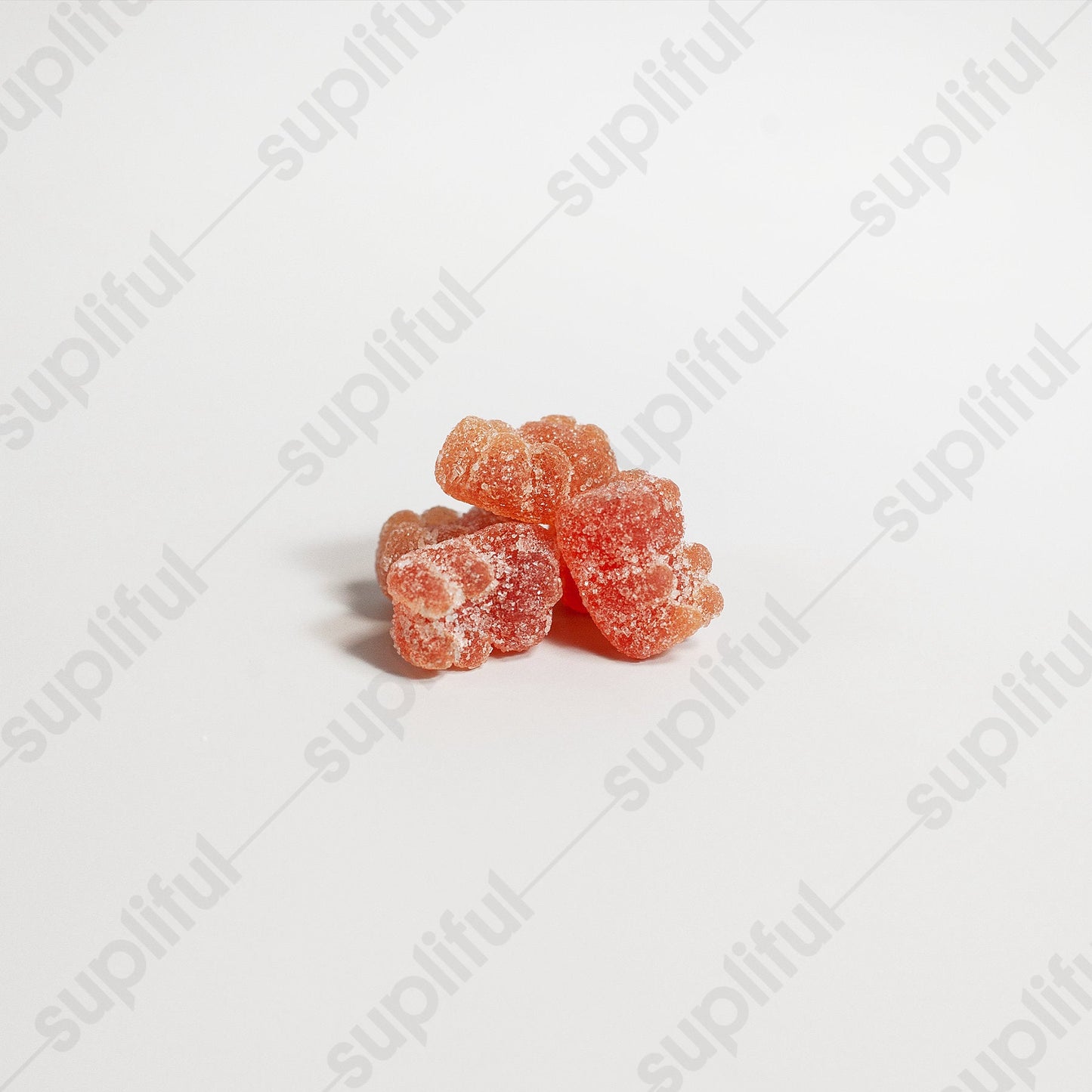 Multivitamin Bear Gummies (Adult) - Multivitamin Gummies