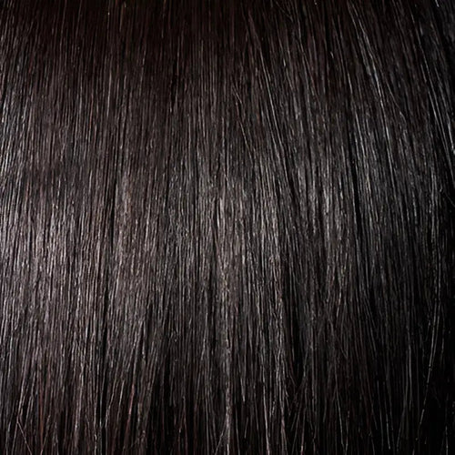 Alisha - Lace Human Hair Wig 13 x 4