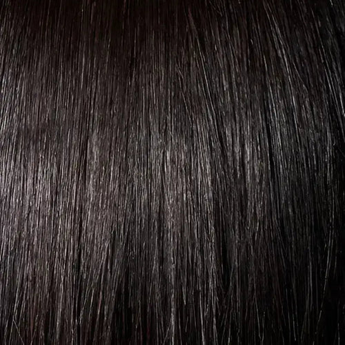 Deluxe Clippins | Instant Volume & Length Clip-In Hair Extensions