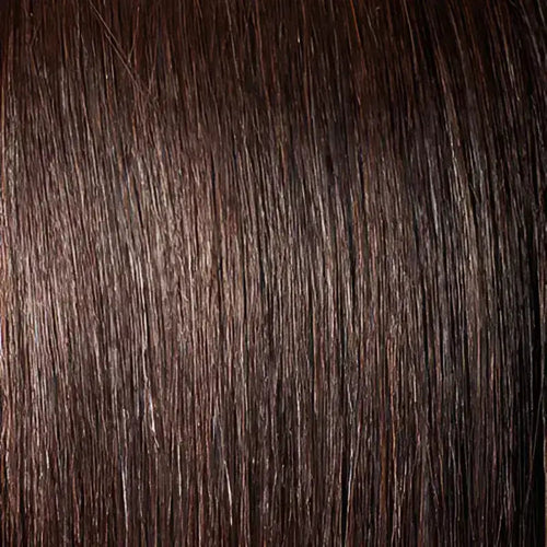 Deluxe Clippins | Instant Volume & Length Clip-In Hair Extensions