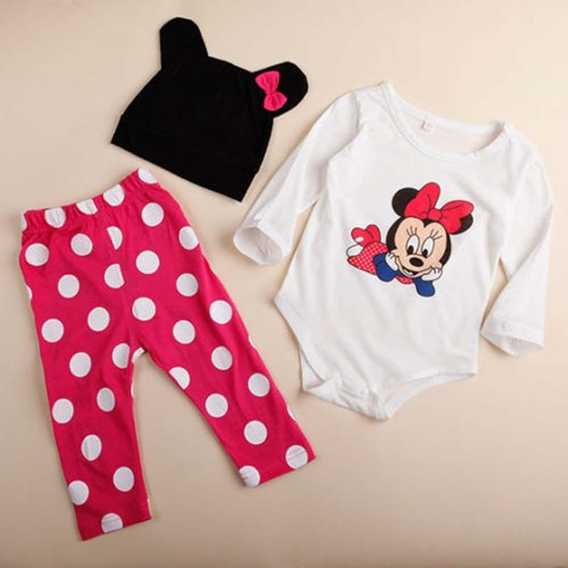 2015 New Fashion Baby Boy Clothing Set