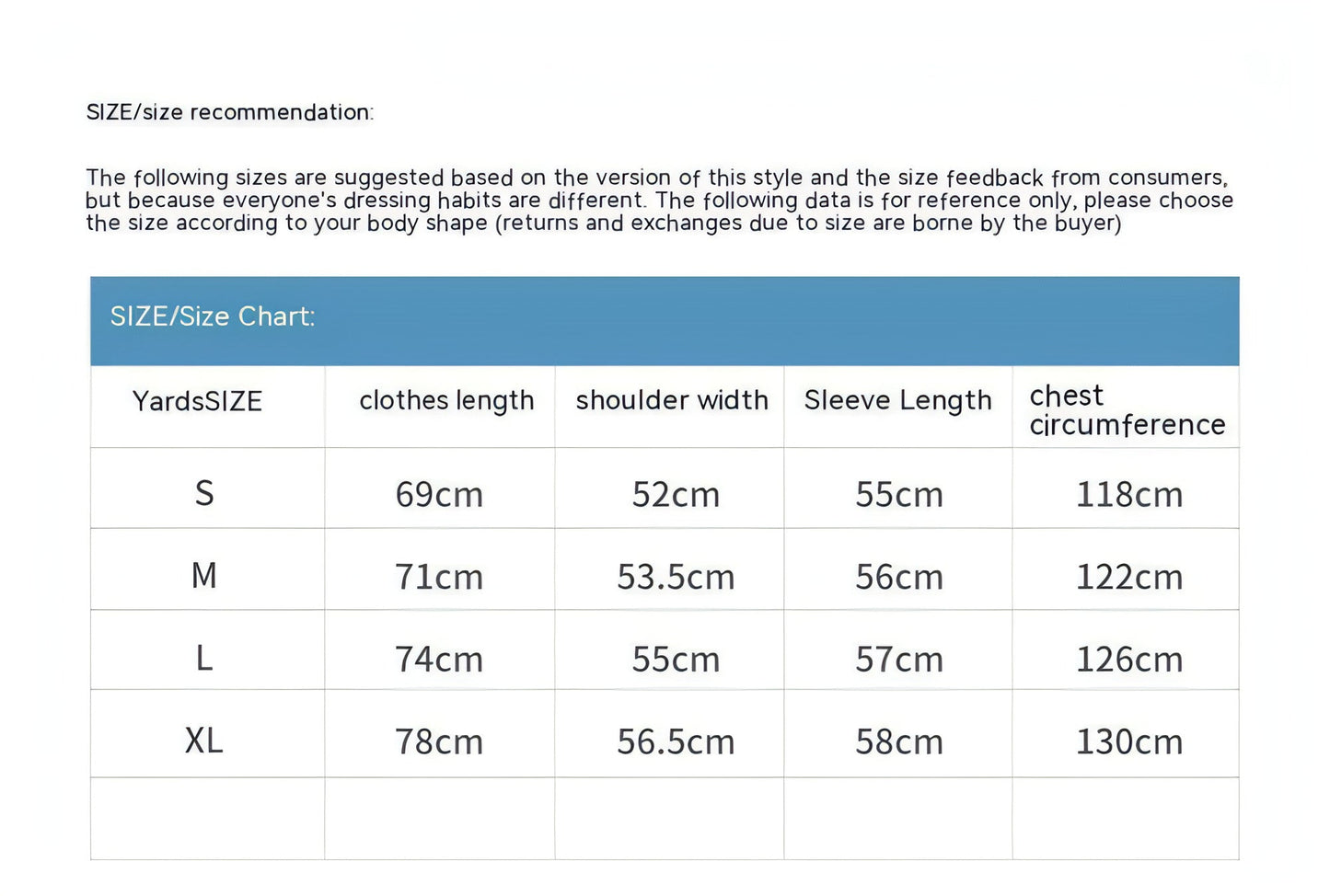 Loose Casual Polo Collar Raw Coconut Embroidered DressShirt Men