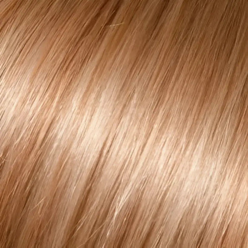 Deluxe Clippins | Instant Volume & Length Clip-In Hair Extensions