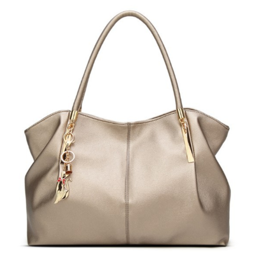 High Quality Portable Fashionable Handbag For Women
