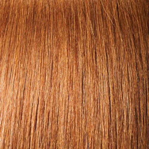 Deluxe Clippins | Instant Volume & Length Clip-In Hair Extensions