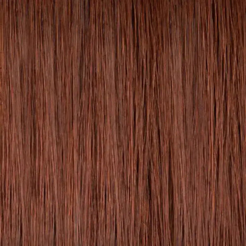 Alisha - Lace Human Hair Wig 13 x 4