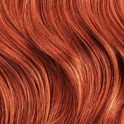 Alisha - Lace Human Hair Wig 13 x 4