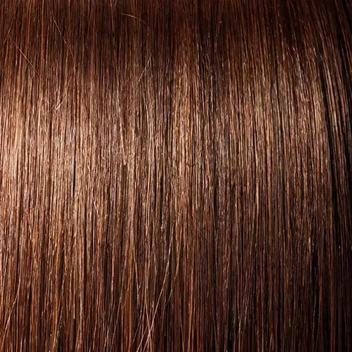 Deluxe Clippins | Instant Volume & Length Clip-In Hair Extensions