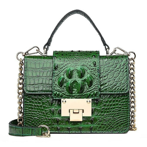 High Quality Korean Style Crossbody Handbag For Women