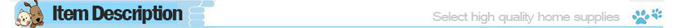 Video Game Sticks M8 Console 2.4G Dual Wireless Controller Gamestick 64GB 10000+ Games Retro Game Console 4K HD Output Xmas Gift