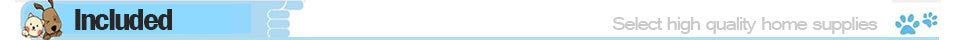 Video Game Sticks M8 Console 2.4G Dual Wireless Controller Gamestick 64GB 10000+ Games Retro Game Console 4K HD Output Xmas Gift