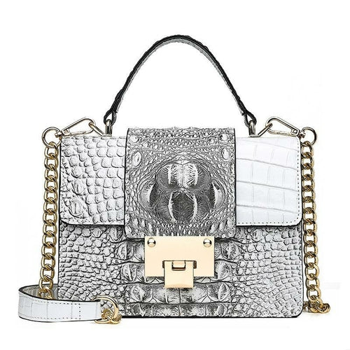 High Quality Korean Style Crossbody Handbag For Women