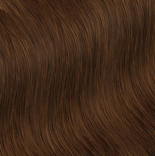 Deluxe Clippins | Instant Volume & Length Clip-In Hair Extensions