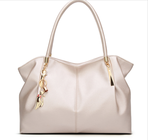 High Quality Portable Fashionable Handbag For Women
