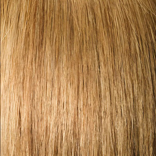 Deluxe Clippins | Instant Volume & Length Clip-In Hair Extensions