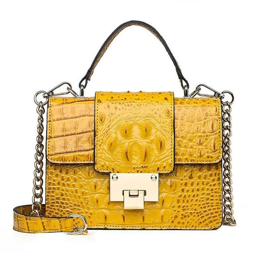 High Quality Korean Style Crossbody Handbag For Women