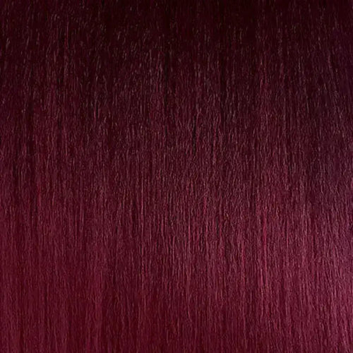 Leslie | Angled Razor Cut Bob Wig with HD Lace and Invisible Side Part