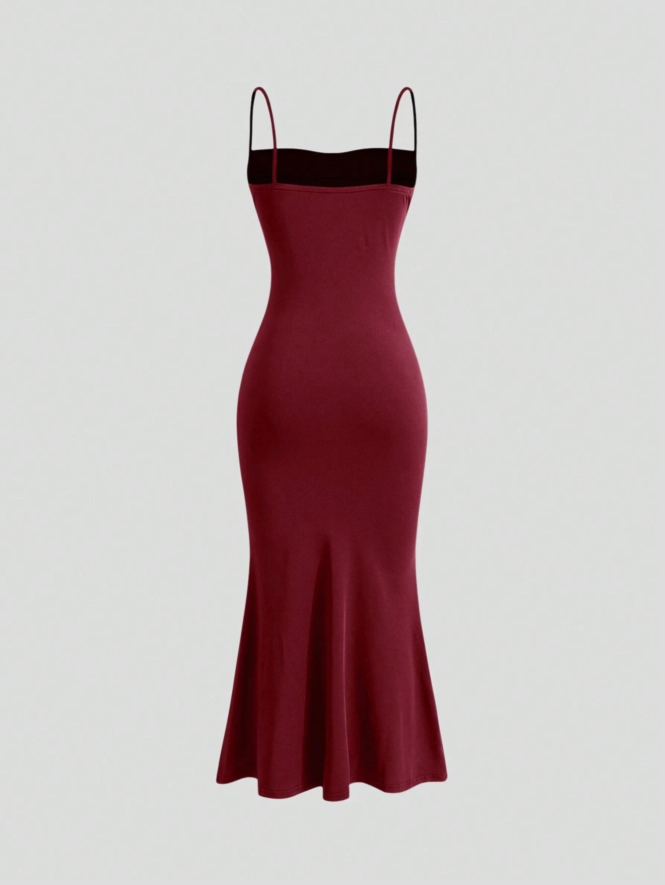 Mia Muse All Seasons Women's Dresses Elegant Party Fitting Slim