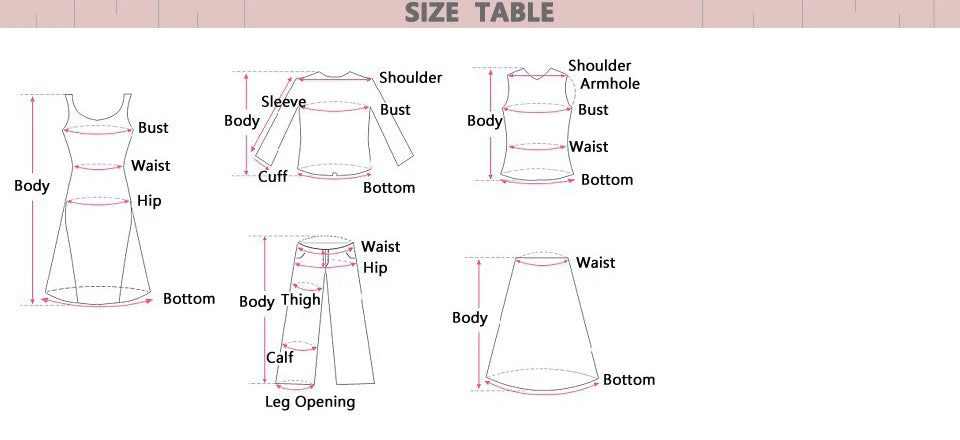 Underclothes Brand Underwear Women Bras B C cup Lingerie set With Brief Sexy Lingerie Lace Embroidery Bra Sets Bowknot Bras