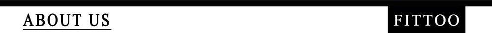 Gradient Leggings Fitness Women High Waist Workout Jogging Leggins Push Up Pants Gym Tights Stretch Energy Sportswear