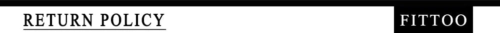 Gradient Leggings Fitness Women High Waist Workout Jogging Leggins Push Up Pants Gym Tights Stretch Energy Sportswear