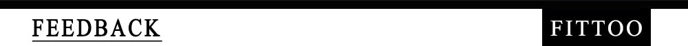 Gradient Leggings Fitness Women High Waist Workout Jogging Leggins Push Up Pants Gym Tights Stretch Energy Sportswear