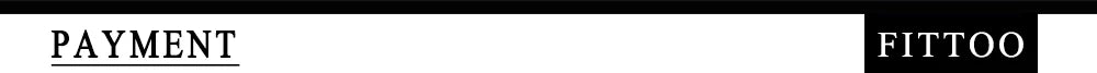 Gradient Leggings Fitness Women High Waist Workout Jogging Leggins Push Up Pants Gym Tights Stretch Energy Sportswear