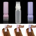 10 PCs Natural Wood Fiber Face Wash Cleansing Sponge Beauty Makeup Tools Accessories Round Yellow 8cm Dia