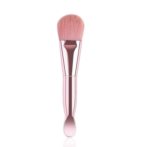Double Head Mask Makeup Brush