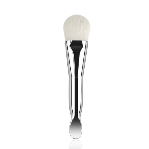 Double Head Mask Makeup Brush