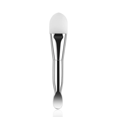 Double Head Mask Makeup Brush
