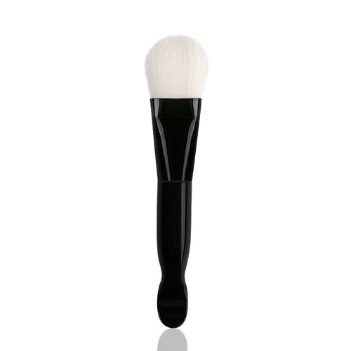 Double Head Mask Makeup Brush