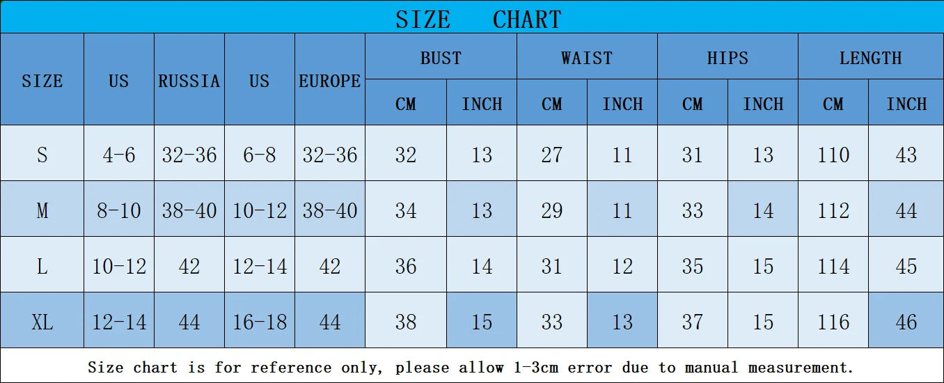 Women Bodysuit Jumpsuit All Season Romper Overalls Sportswear Fashion Streetwear Overalls One Piece Fitness Sports Bodysuits
