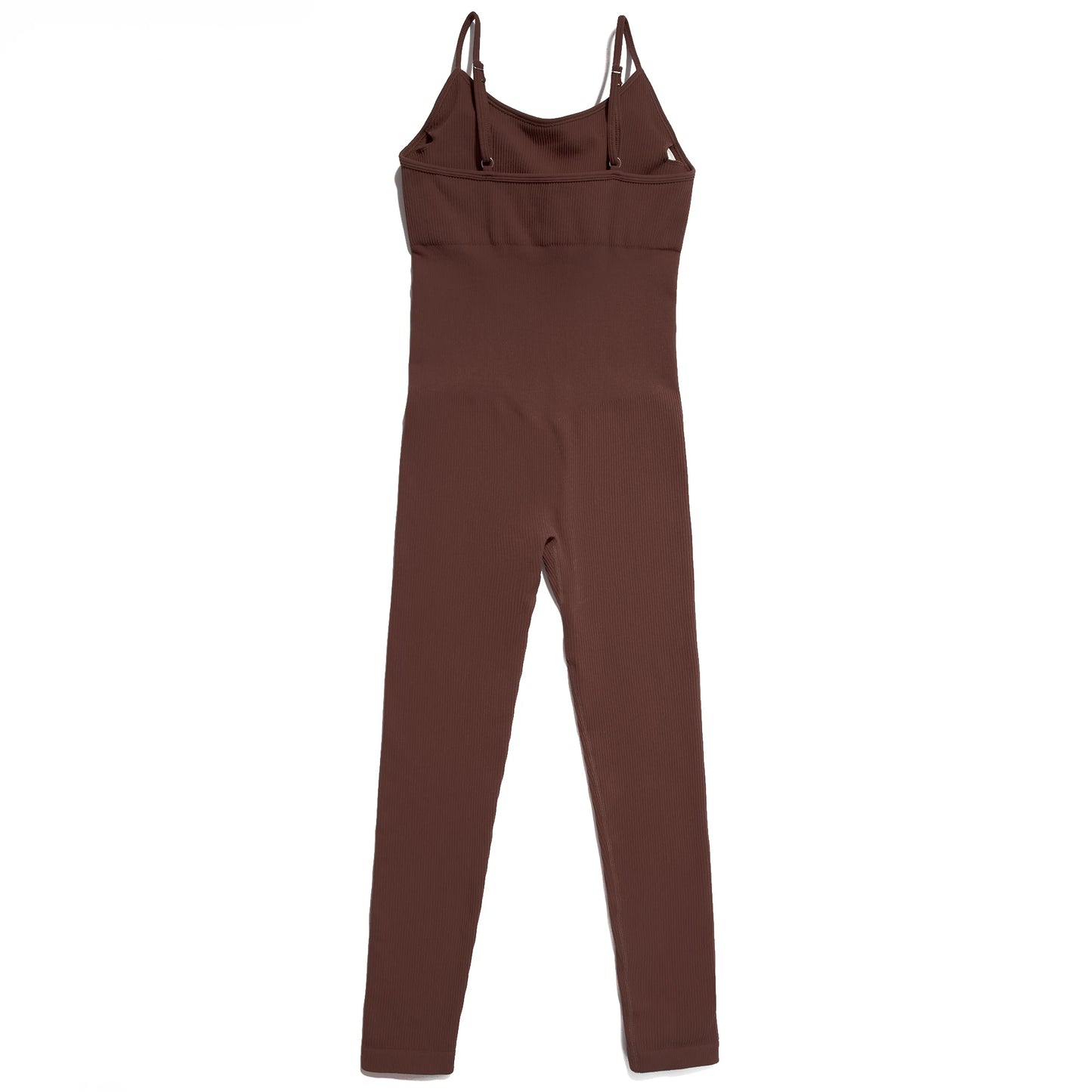 Women Bodysuit Jumpsuit All Season Romper Overalls Sportswear Fashion Streetwear Overalls One Piece Fitness Sports Bodysuits