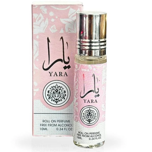 100ml High Quality Original Mens Perfume Dubai Prince Cologne Long