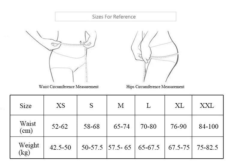 Female Cotton T Back Panties Underwear Customized G String Women Low Waist Thong Underwear Sexy Lingerie Plus Size