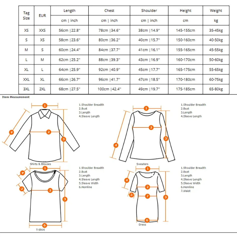 Beautiful Crazy Print Women Tshirt Women's Funny Summer Casual Short Sleeve Top Girls Weekend Shirt Holiday Tee