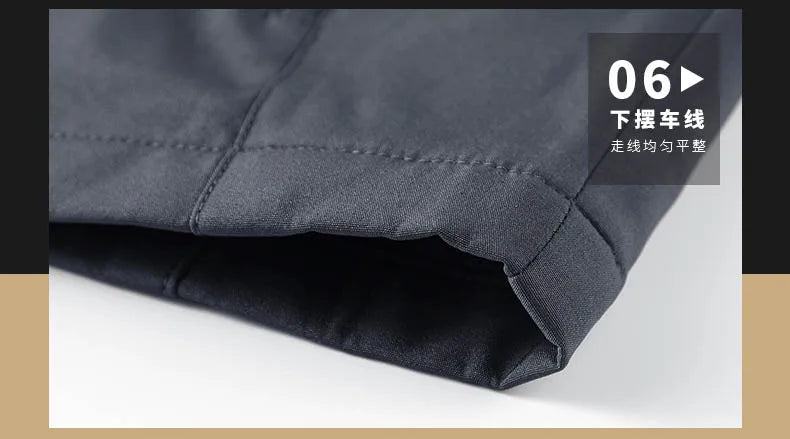Men's Spring Autumn Lightweight Varsity Jacket Windbreaker Bomber Jacket Windproof Gym Sport Hiking Fishing Camping Coat Outwear