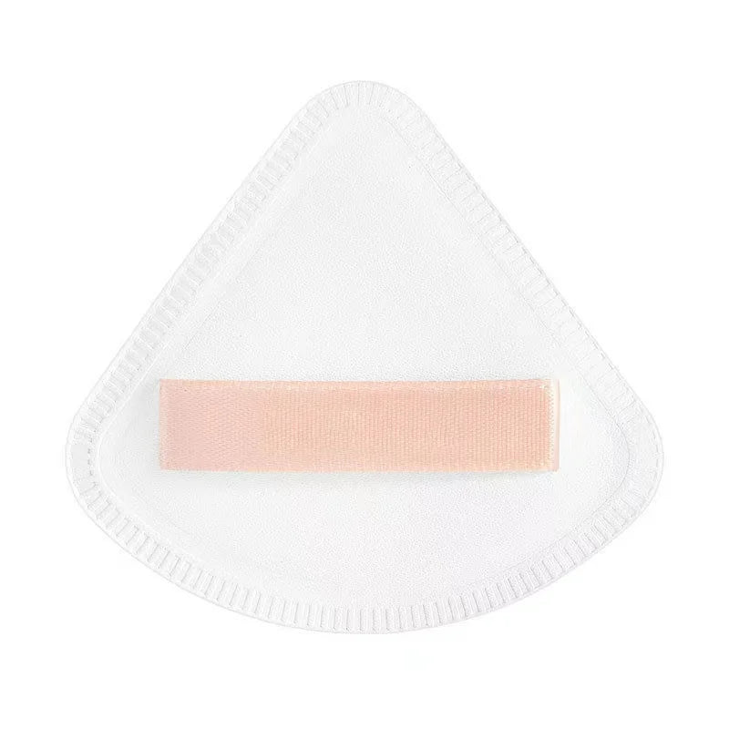 Cutton candy Cosmetic Puff Set Soft Makeup Sponge Blender Women Makeup Sponge Female Makeup Tools and Instruments Wet and dry