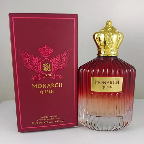 100ml High Quality Original Mens Perfume Dubai Prince Cologne Long