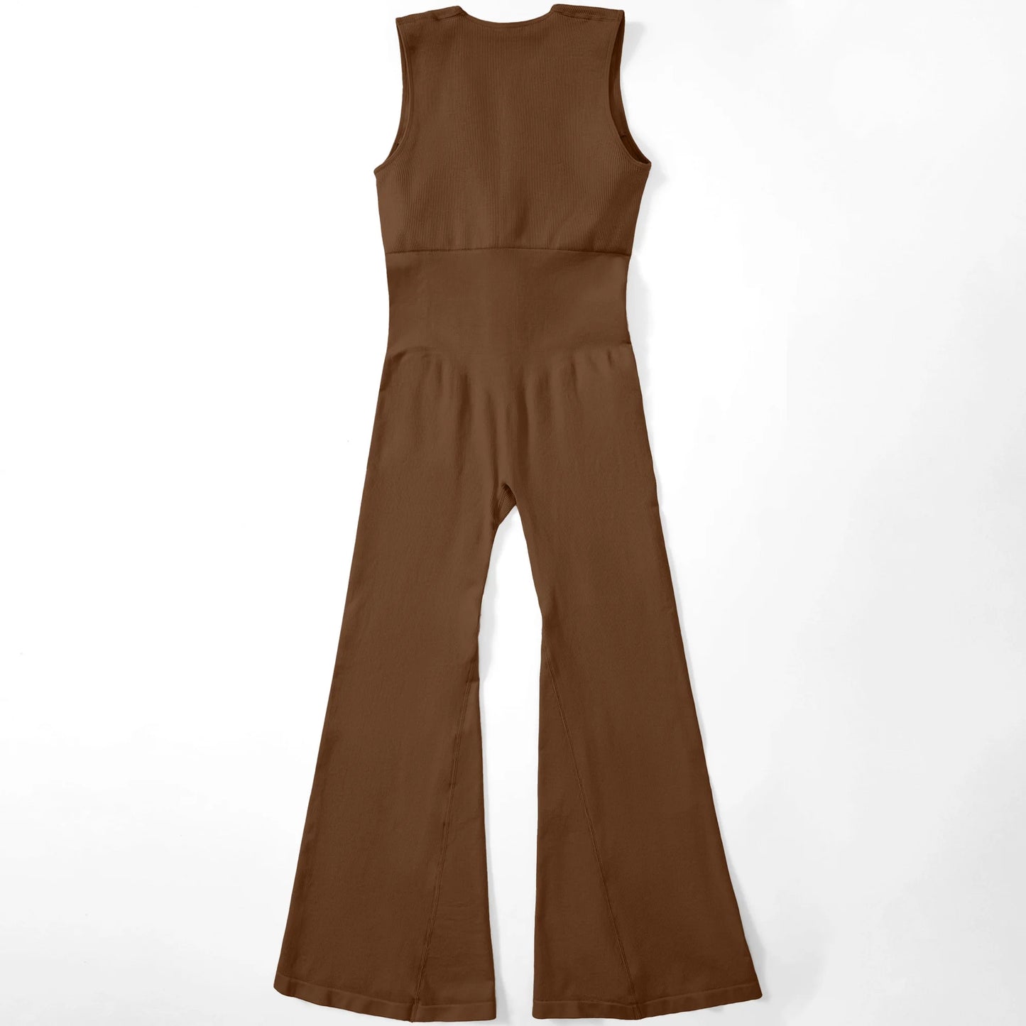 Women Bodysuit Jumpsuit All Season Romper Overalls Sportswear Fashion Streetwear Overalls One Piece Fitness Sports Bodysuits
