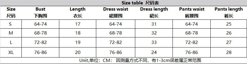 Hot Sexy Lingerie Set 2024 Luxury Female Underwear Garters Half Cup See Through Transparent Bra Thongs Women Erotic Lingerie
