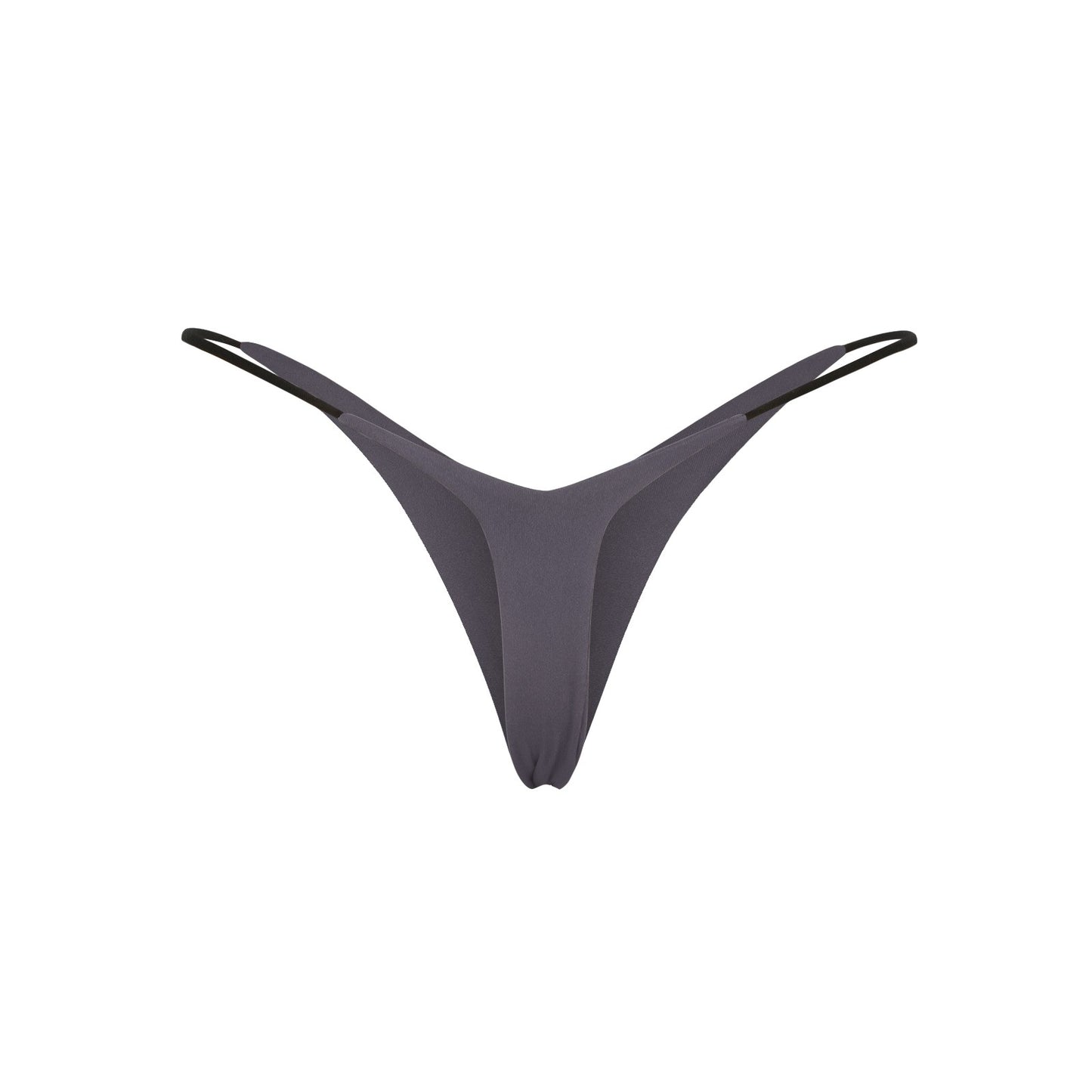 Japanese Woman Underwear Sexy Lingerie For Women'S Panties Sexy Thong Low Rise Double Layer Bikini Briefs Woman Clothing