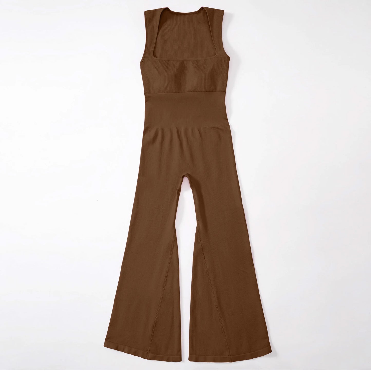 Women Bodysuit Jumpsuit All Season Romper Overalls Sportswear Fashion Streetwear Overalls One Piece Fitness Sports Bodysuits