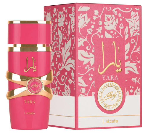 100ML Perfume Has A Long-lasting Fragrance Fresh Light Unique Casual