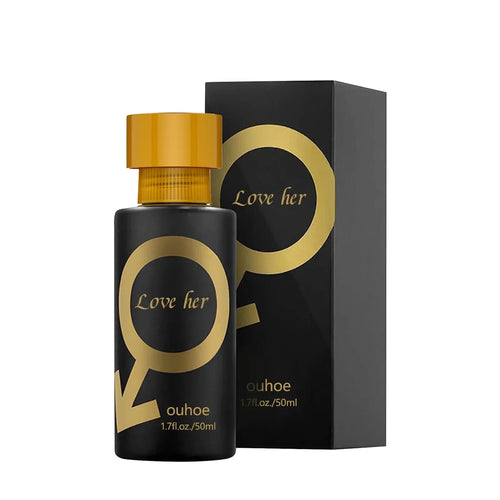 100ml Original Million Gold Hombre Perfume Lasting Strong Masculine